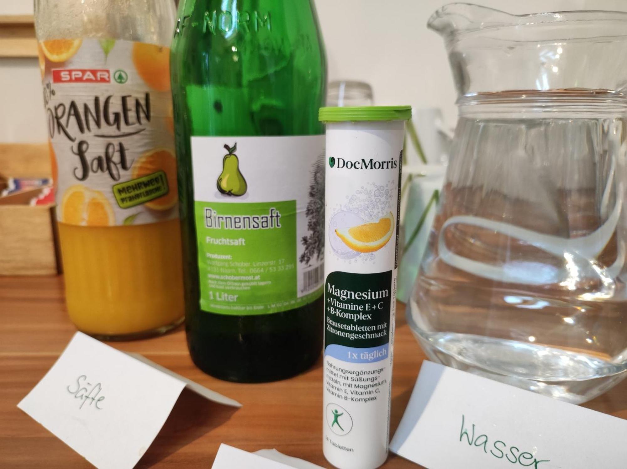 Peterseil'S Radl Zimmer 마테우젠 외부 사진